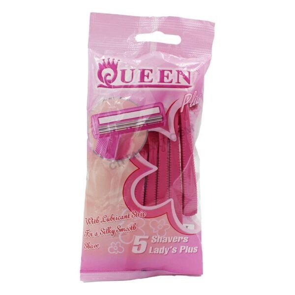 كوین ماكینه حریمى ٥ماكینه كیس