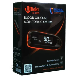 جهاز سكر تانجو