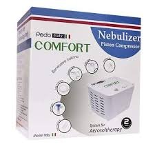 download (15) جهاز نيبولايزر بيدو كبير