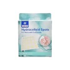 download (5) لزقة حب الشباب 24 قطعة