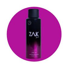 زاك اسبراى *بولد*١٧٥ملل٦٩٥