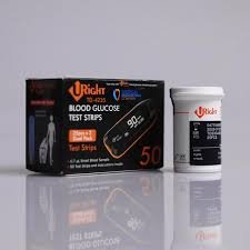 شرائط سكر تانجو