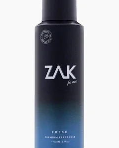 زاك اسبراى * اس*١٧٥ملل ٦٥٧