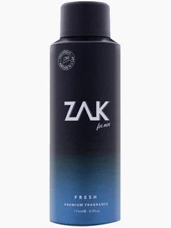 زاك اسبراى * اس*١٧٥ملل ٦٥٧