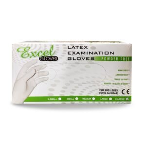 جوانتي لاتكس