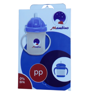 كوب-شاليموه-اطفال كوب شالیموه*مامبینو*اطفال