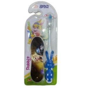 import placeholder for 997