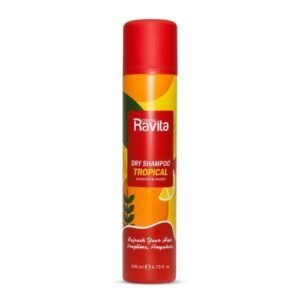 import placeholder for 1108