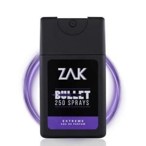 import placeholder for 1132
