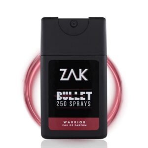 import placeholder for 1136
