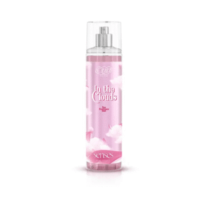 import placeholder for 1325