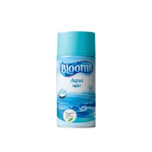 import placeholder for 1295