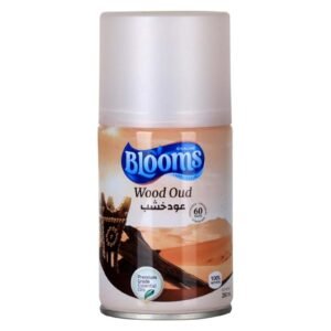 import placeholder for 1299