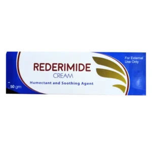 import placeholder for 1123