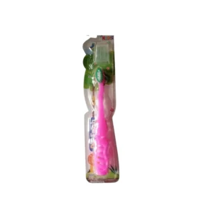 import placeholder for 1006