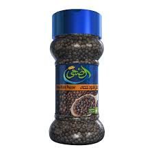 import placeholder for 559