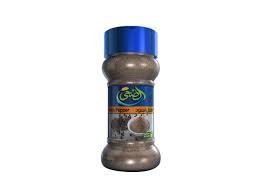 import placeholder for 594