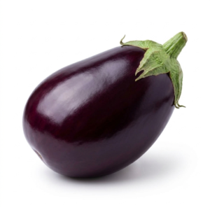باذنجان رومى