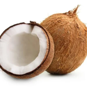 جوز الهند