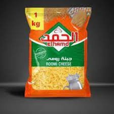 import placeholder for 200