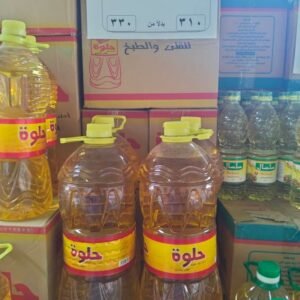 import placeholder for 742