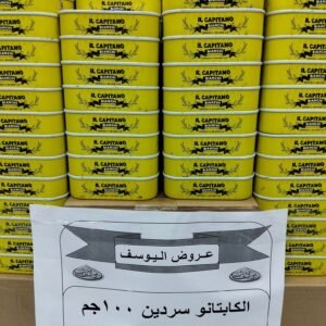 import placeholder for 678