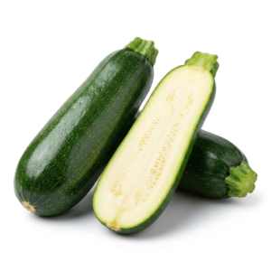 كوسة