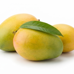 مانجو عويس