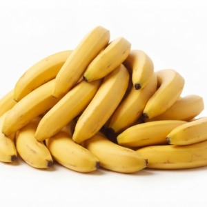 موز