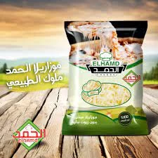 farm fresh eggs