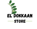 ELdokkaan Store