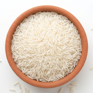 رز بسمتي حبه طويلة