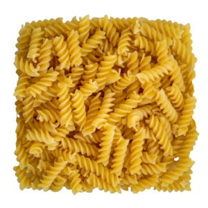 مكرونه