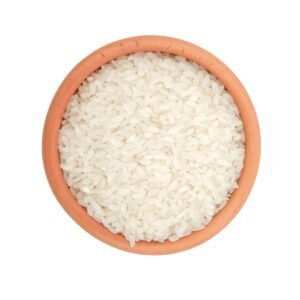الرز