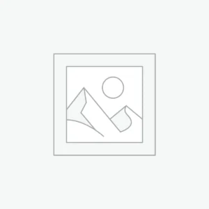 woocommerce-placeholder sensitive Medical plaster